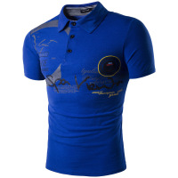 uploads/erp/collection/images/Men Clothing/XIANGNIAN/XU0455629/img_b/img_b_XU0455629_3_dQNqBUlhyhMz2A-deE8qX_tRClAFmMt4